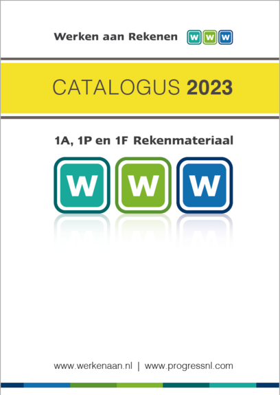 Catalogus