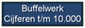 Buffelwerk:-Cijferen-t-m-10.000