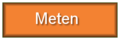 Meten