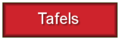 Tafels