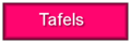 Tafels