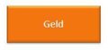 Geld