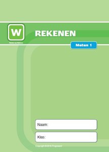 1P Meten 1 Lesmateriaal (wire-0)