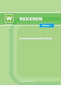 1P Meten 1 Docentenhandleiding (wire-0)