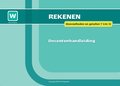 1A - Docentenhandleiding Hoeveelheden & getallen 7 t/m 12