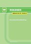 1P - Cijferen t/m 10 - Toets A- Docentenhandleiding