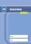 1F-Breuken-1-Lesmateriaal-(Wire-O)