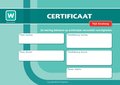 1A-Tijd-Analoog--Certificaat