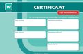 1A-Tijd-Digitaal-Nacht--Certificaat