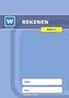 1F-Delen-2-Lesmateriaal-(Wire-O)