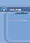 1F-Buffelwerk-cijferen-t-m-10.000--Docentenhandleiding