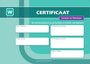 1A - Vormen en Patronen - Certificaat_