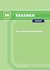 1P - Inhoud - Docentenhandleiding_